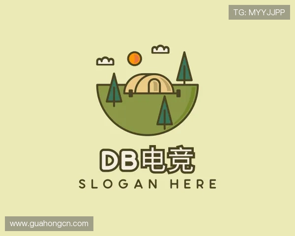 解读DB电竞