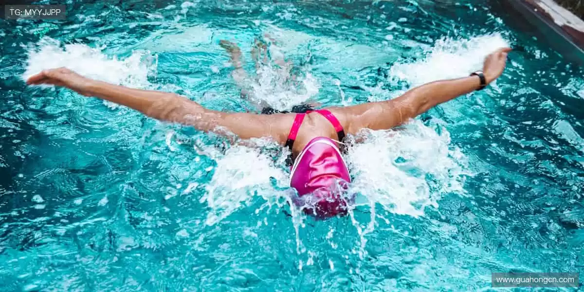 速度与激情,这里是体育的狂欢殿堂,等你来战⚡️🚀